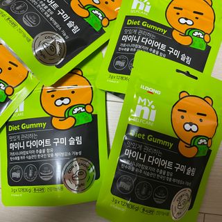 hj00님이 올린 리뷰 사진 2