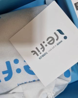 써니님이 올린 리뷰 사진 4
