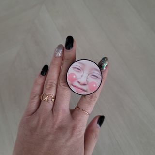 뽀기님이 올린 리뷰 사진 2