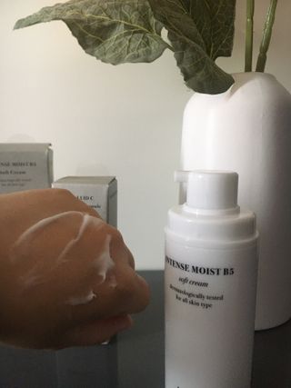sunny님이 올린 리뷰 사진 4