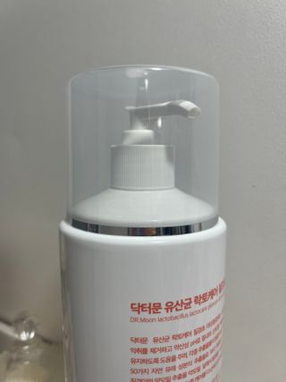 지영님이 올린 리뷰 사진 3