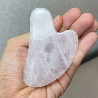 ssindy님이 올린 리뷰 사진 1