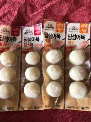 이승진님이 올린 리뷰 사진 3