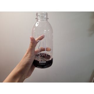 우쭈쭈님이 올린 리뷰 사진 3