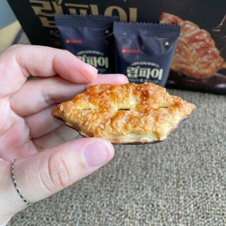 쬬발님이 올린 리뷰 사진 4