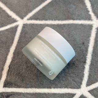 JinheeBae님이 올린 리뷰 사진 2