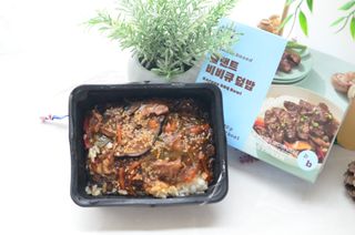 JAY님이 올린 리뷰 사진 1