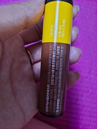 글라라님이 올린 리뷰 사진 2