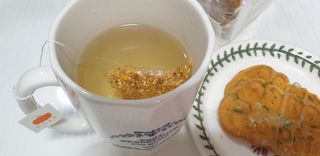 꾸왑님이 올린 리뷰 사진 3