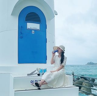 땡깡공주님이 올린 리뷰 사진 1