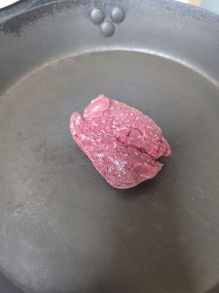 송현동쭈니맘님이 올린 리뷰 사진 1