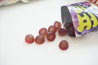 소소한걸님이 올린 리뷰 사진 3