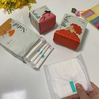 beautymari님이 올린 리뷰 사진 2