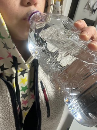 쏘피님이 올린 리뷰 사진 2