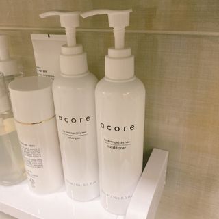 허당당당님이 올린 리뷰 사진 4