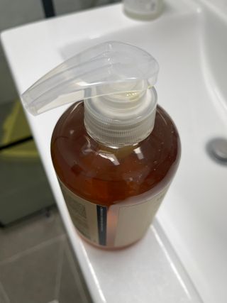 도도님이 올린 리뷰 사진 1
