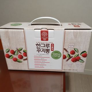 hosu.1230님이 올린 리뷰 사진 4
