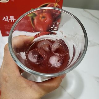 kimsang90님이 올린 리뷰 사진 4