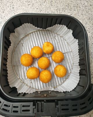 렐라님이 올린 리뷰 사진 2