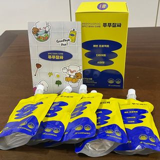 빙빙이님이 올린 리뷰 사진 1