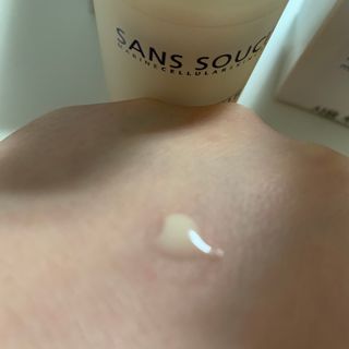 행복하고건강하기님이 올린 리뷰 사진 4