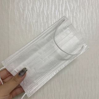 호잉님이 올린 리뷰 사진 3