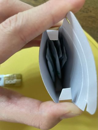페뉴님이 올린 리뷰 사진 2