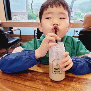 소신인생님이 올린 리뷰 사진 1