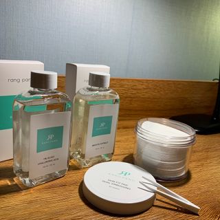 beautycatcher님이 올린 리뷰 사진 3