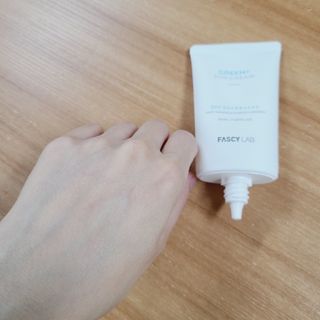 소신인생님이 올린 리뷰 사진 4