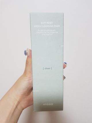 쪼꼬사랑이언니님이 올린 리뷰 사진 1