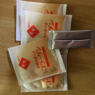 하나마이 [BEST 판매율 1위] 카스피해 유산균 종균_발효기가 필요없이 간편하게 만들어 먹는 요거트 생유산균 — 4점을 준 리뷰어가 2023년 3월 올린 사용 사진