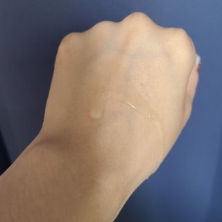 젤리젤리님이 올린 리뷰 사진 2