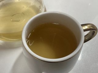 프리마인 자체 기업부설 연구소에서 찾아낸 건강한 수면의 비밀.  슬립토 플러스 30포 — 5점을 준 리뷰어가 2023년 4월 올린 사용 사진