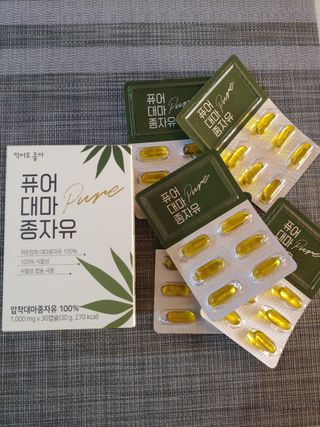홍제이님이 올린 리뷰 사진 2