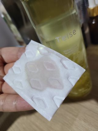 귀연정님이 올린 리뷰 사진 2