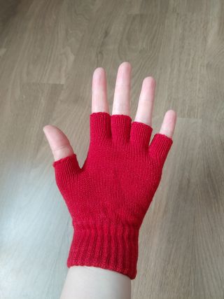 만만이집사님이 올린 리뷰 사진 2