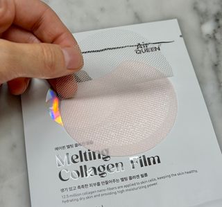 은정김님이 올린 리뷰 사진 2