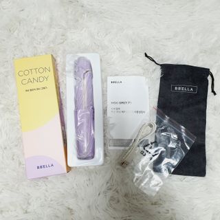 saiio님이 올린 리뷰 사진 3