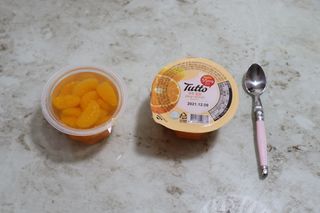 오리여보님이 올린 리뷰 사진 4
