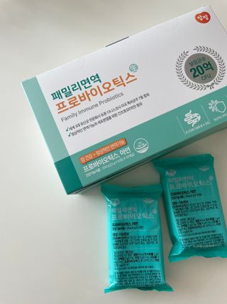 베베로희님이 올린 리뷰 사진 1