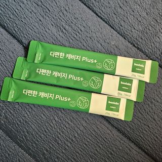 llast님이 올린 리뷰 사진 3