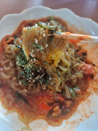 영.주님이 올린 리뷰 사진 1