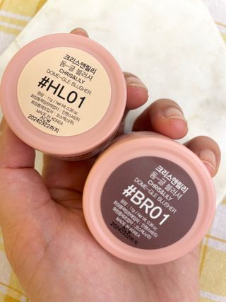 얄라리님이 올린 리뷰 사진 2