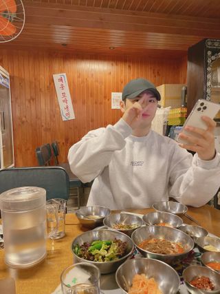해선님이 올린 리뷰 사진 1