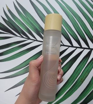 뿌쏘님이 올린 리뷰 사진 2