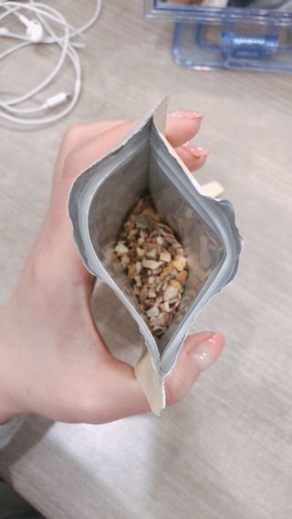 미히짜응님이 올린 리뷰 사진 2