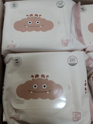 나초단맘님이 올린 리뷰 사진 3
