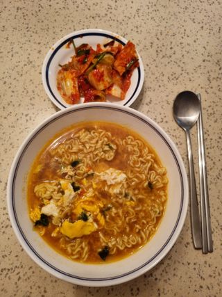 예쁘닝님이 올린 리뷰 사진 4