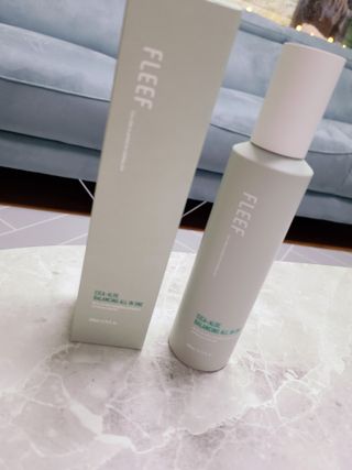 JiHeeAhn님이 올린 리뷰 사진 2